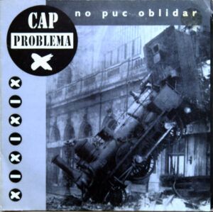 No Puc Oblidar