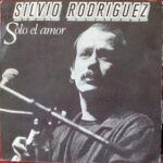 Solo El Amor