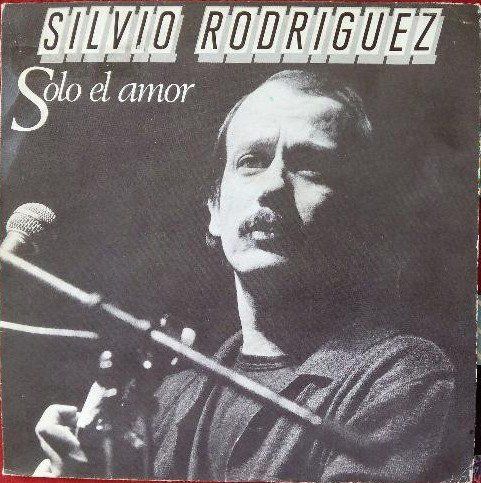 28a61d159625d36147835e8293368a1287697494_0_0.jpeg Solo El Amor