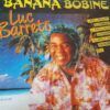 Banana Bobine