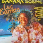 Banana Bobine