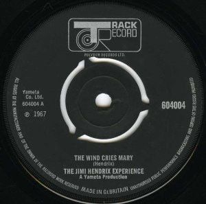 2b461f1d00aa55140f0fb7320016e4d5a04f4782_0_0-1.jpeg The Wind Cries Mary