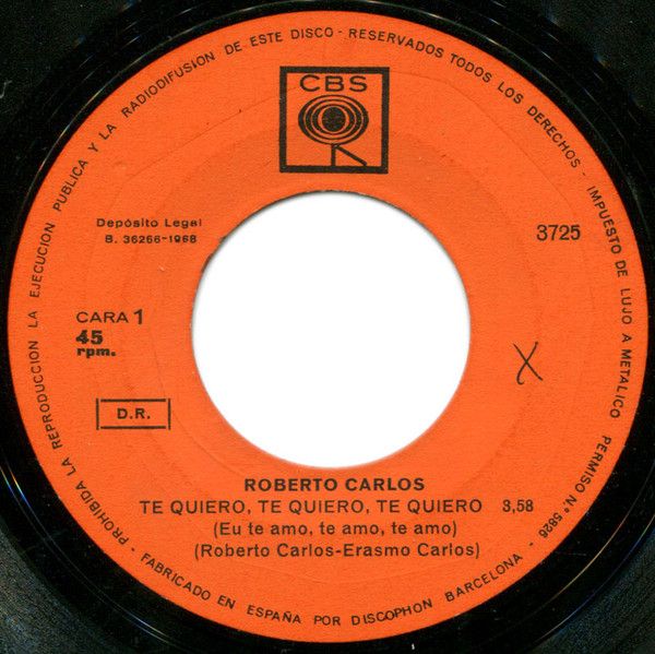 2ba55e441e696d51856dc7e5c9a07befb2e8cf6b_0_0.jpeg Te Quiero, Te quiero, Te Quiero