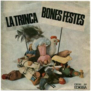 Bones Festes