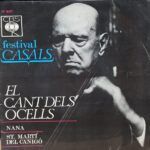 2caf4336dc29b5a92289ca988c532ed5f42fa8ec_0_0.jpeg Festival Casals "El Cant Dels Ocells"