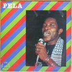 Pela Et Les Malaïka
