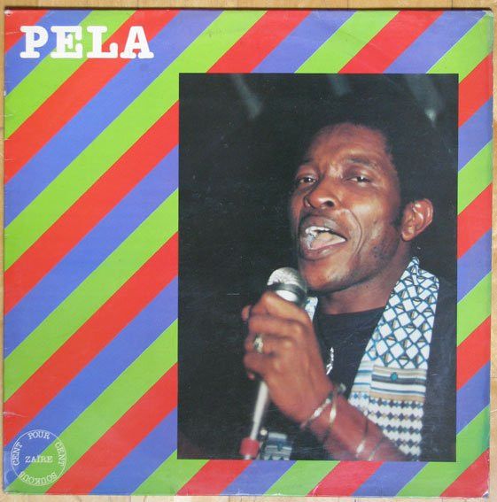 Pela Et Les Malaïka
