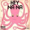 3219f6c206afd04eda8ab575ca0915c430aa8633_0_0-1.jpeg Hey Na-Na / Future Feelings