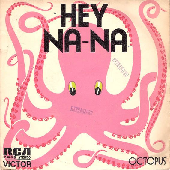 3219f6c206afd04eda8ab575ca0915c430aa8633_0_0-1.jpeg Hey Na-Na / Future Feelings