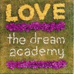 322b629d06bb6492869111a4c13dc4a043ace5c4_0_0.jpeg Love