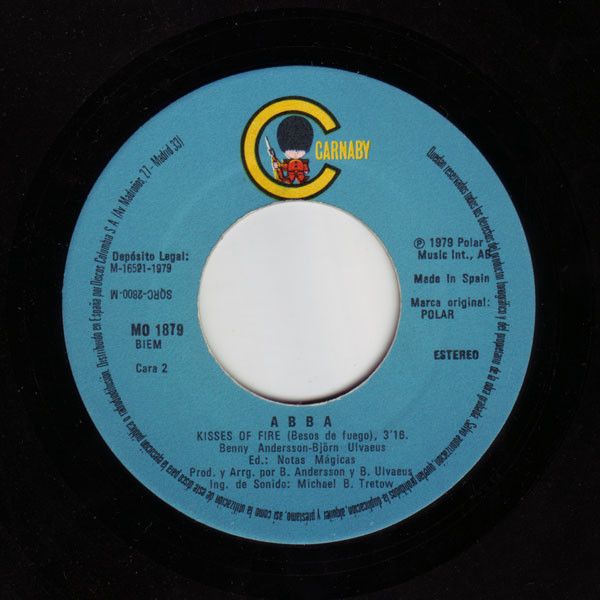 33d510b198fce4021fc07818443bd99017f314f8_0_0.jpeg Voulez-Vous / Kisses Of Fire