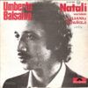 Natalí (Version Española)