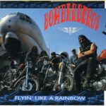 36c1cdf59312b2ecab54264b806fe8e51265e8dd_0_0-1.jpeg Flyin´ Like A Rainbow
