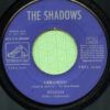 The Shadows