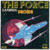 (Do You Have) The Force (La Fuerza)