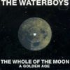 3a07206626036c0da2f5b0a1d5701a308886fed1_0_0-1.jpeg The Whole Of The Moon