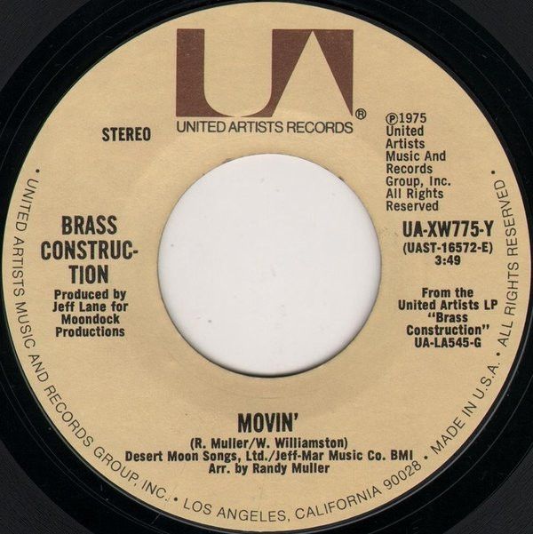 3aa5acc4e49a813bc535fcb27f54bb52fb1a7052_0_0-1.jpeg Movin' / Talkin'