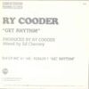 Get Rhythm
