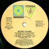 Walking On A Tightrope – The Songs Of Percy Mayfield