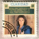 Claridad
