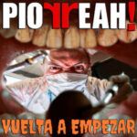 Vuelta A Empezar
