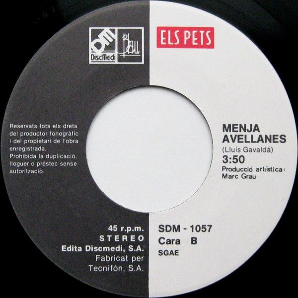 404695b15d6cf17104e3aa60d60b178e27bdb8d2_0_0.jpeg Menja Avellanes