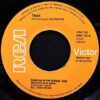 40f50990e908b2d2278b4762c51e259f9f341343_0_0.jpeg Dancing In The Street / Do You Wanna Be A Star