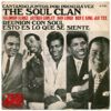40f760b6fdc4349a9bea7b4cafc1c4da2e16f2d0_0_0-1.jpeg Cantando Juntos Por Primera Vez - Reunion Con Soul / Esto Es Lo Que Se Siente