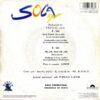 Soca Dance