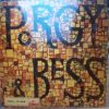 Porgy & Bess
