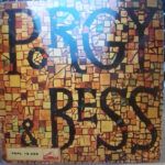 Porgy & Bess