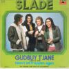 43e63e34215c4506140f6a9a6e08a55c7f7d00eb_0_0.jpeg Gudbuy T'Jane = Adios A Jane