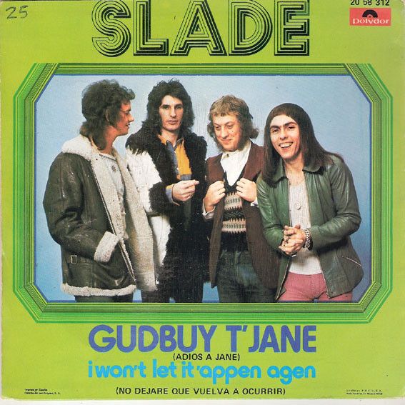 43e63e34215c4506140f6a9a6e08a55c7f7d00eb_0_0.jpeg Gudbuy T'Jane = Adios A Jane