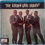45d9cc45f1ab9b4fc2862a5f6d23c140751f1b1d_0_0-1.jpeg Down By The River Side / Lula / Saint Louis Blues / When The Saints Go Marching In