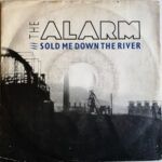 Sold Me Down The River