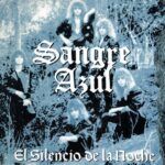 48327913d75b5ea889d83a337464b6dfa695bd4c_0_0.jpeg El Silencio De La Noche / El Silencio De La Noche