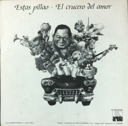 484bd7e0c6456541e08170c244e2d722acb33712_0_0.jpeg Estas Pillao