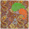 496cbd4984a2ef4aa6e3d1e5bb96033f9c9ad9f7_0_0-1.jpeg Paisley Park
