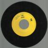49f5277fff0535b00dbbee74ac5349196b5d806a_0_0.jpeg What God Wants, Part I
