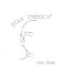 Star Trekkin'