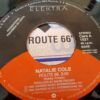 4b7ff7e8e7a93b5be72c246b94635d251cd0f4c6_0_0.jpeg Route 66
