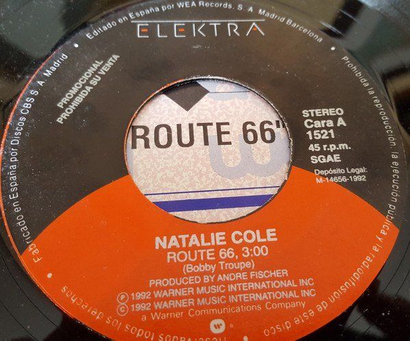 4b7ff7e8e7a93b5be72c246b94635d251cd0f4c6_0_0.jpeg Route 66