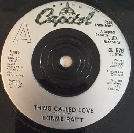 4be517e8355511f72cd061af6e3fe3f3f0b749a0_0_0.jpeg Thing Called Love