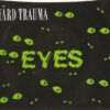 Eyes