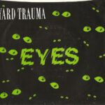 4c5426c43765e087d15240e59eb1b0afb4c88eed_0_0.jpeg Eyes
