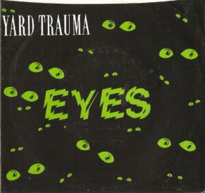 4c5426c43765e087d15240e59eb1b0afb4c88eed_0_0.jpeg Eyes