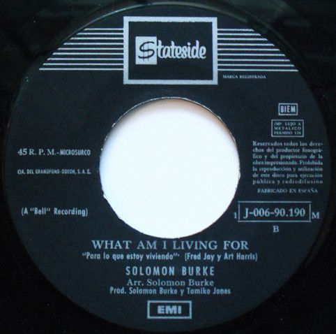 4cf30c4de7b33f80617d151be66f78b1999865a9_0_0.jpeg Proud Mary