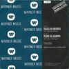 4da329ca8bca71e80817700f8fb78323c930ba43_0_0.jpeg Tears In Heaven