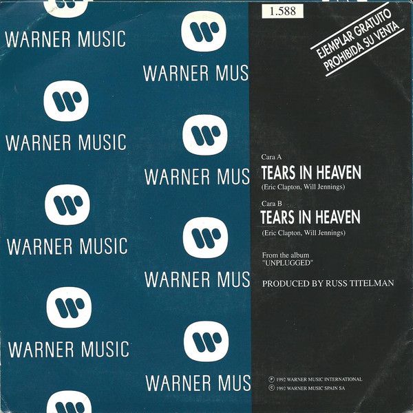 4da329ca8bca71e80817700f8fb78323c930ba43_0_0.jpeg Tears In Heaven