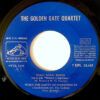 4e514b57226d3c4168ef18e72976d0a88a5b60e6_0_0.jpeg Down By The River Side / Lula / Saint Louis Blues / When The Saints Go Marching In
